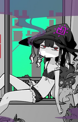 Кохэй Сибата