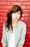 Bonnie Pink