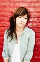 Bonnie Pink