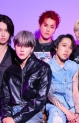 MADKID