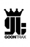 GOON TRAX