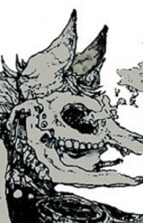 Hataya