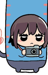 Ashiyama