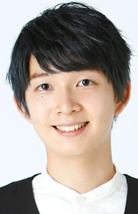 Chuqur uy qurilishi ruscha minut