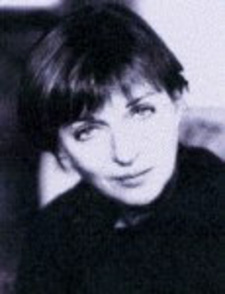 Паскаль Жакмон