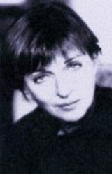 Паскаль Жакмон