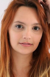 Ханна Куппер