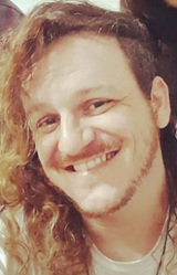 Dudu Fevereiro