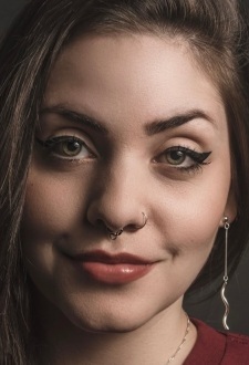 Priscilla Cammarosano
