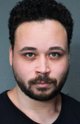 Felipe Galvão