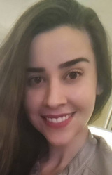 Aline Penteado