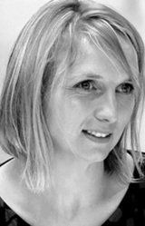 Marie-Noëlle Hébrant