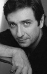 Rémi Pous