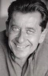 Patrick Raynal