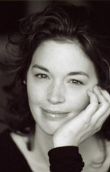 Geneviève Désilets