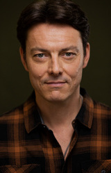 Jean-François Beaupré