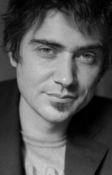 Давид Лессер
