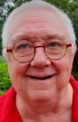 Michel Lasorne