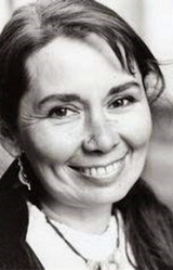 Malvina Germain