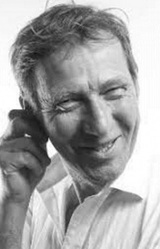 Thierry Buisson