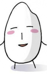 Sekimori