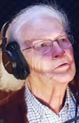 Hubert Fielden