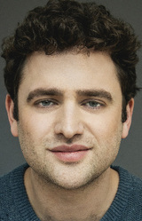 Alexandre Bacon