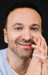 Joël Legendre