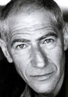 Pierre Dourlens
