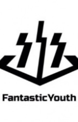 FantasticYouth