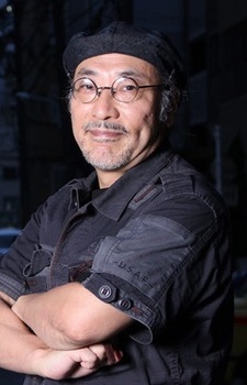 Дзюдзо Токоро