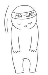 Brothers Without a Tomorrow