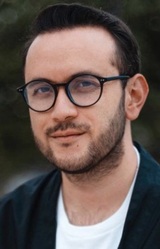 Jesús González