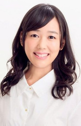 Maaya Torigoe