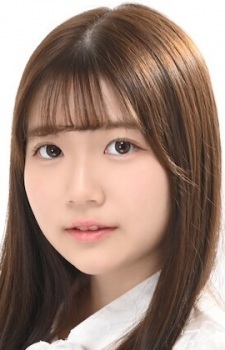 Саэ Хирацука