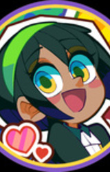 Morinoji
