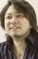 Хидэо Минаба