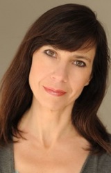 Laurel Lefkow