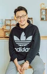 Xianghai Hao