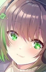 Рио Фудзимура