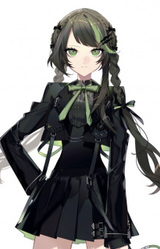Tsuzuri