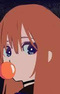 HASU