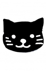 Рин Микимото