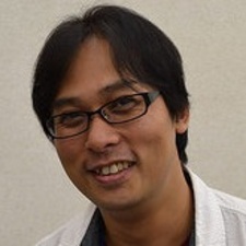 Manyo
