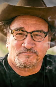 Jim Belushi