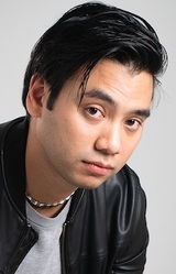 Гарнт Манитафо