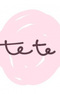 tete