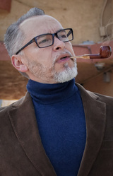 Greg Lastrapes