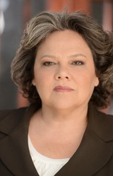 Lidia Porto