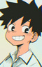 Urachan